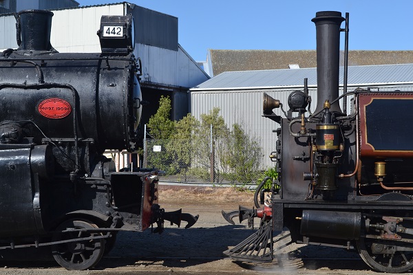 Random Picture. Refresh your Browser (F5) to see a new photo