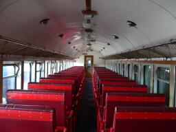 A56734 Inside